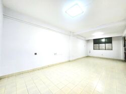 Blk 12 Kampong Arang Road (Kallang/Whampoa), HDB 3 Rooms #609672531